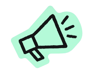 Sportclubcontent logo